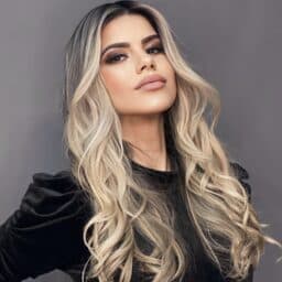 Rafaela Rodrigues Horta