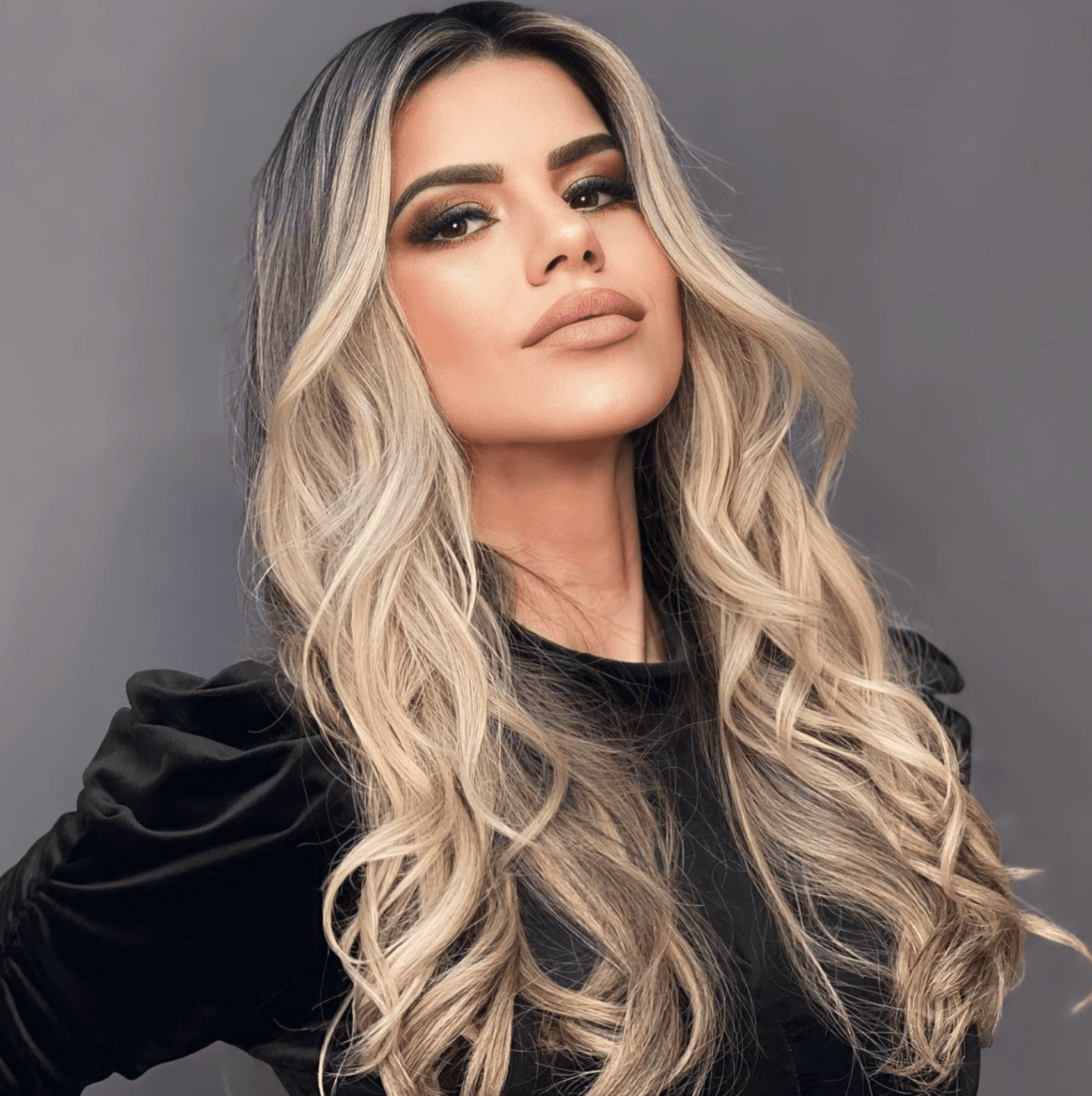 Rafaela Rodrigues Horta